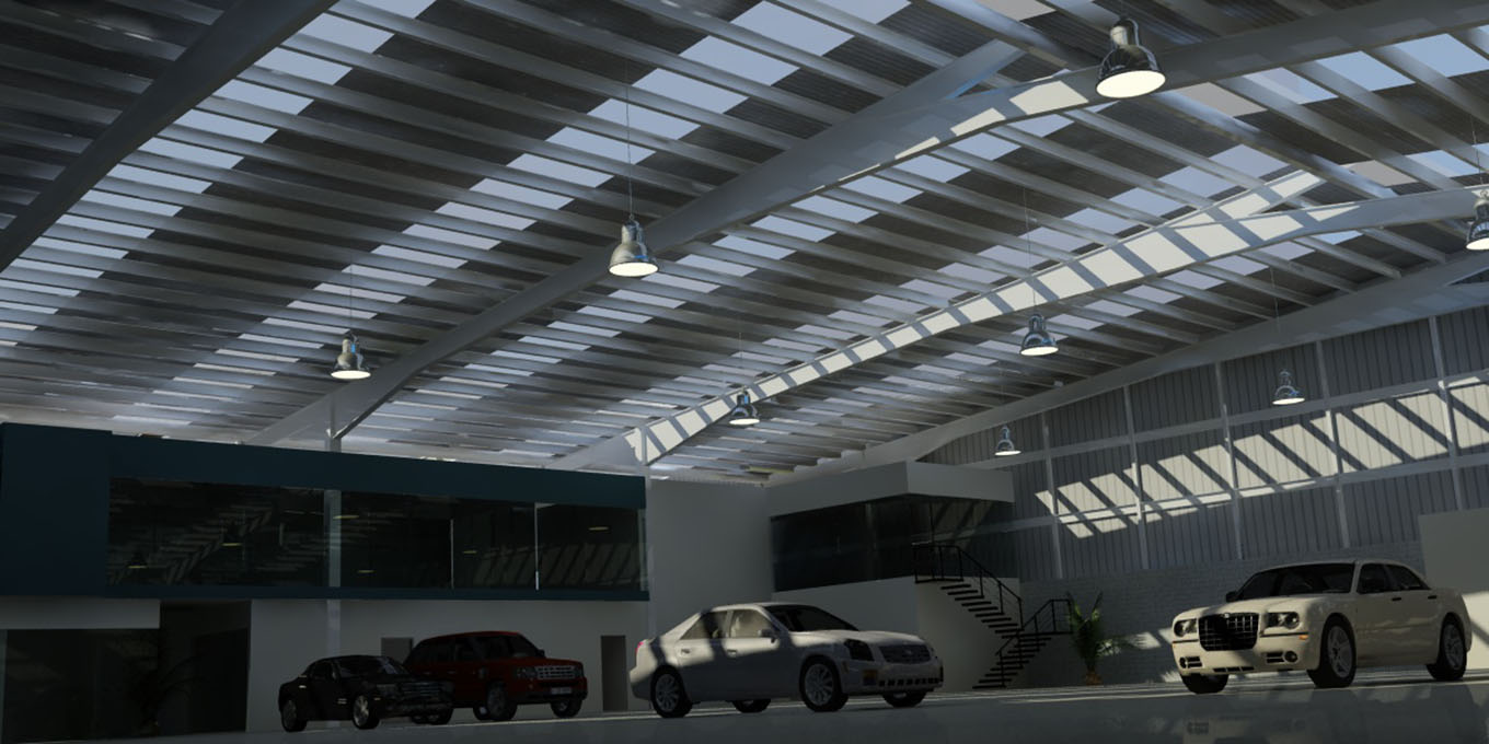images/proyectos/INDUSTRIAL/03 GLOSER/gloser-3-industrial-arquitectos-en-queretaro-mem-arquitectos-construccion.jpg